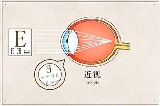 克利福德：投篮不进时防守不能松懈 过去几场球队防守下滑了