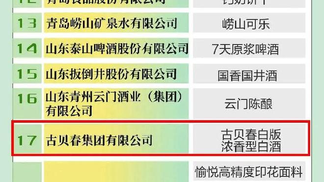 韦德国际公司靠谱吗截图0