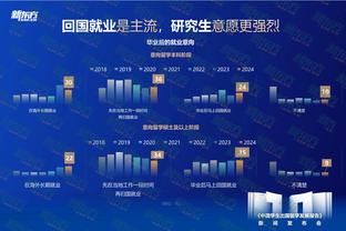 香港马会总部资料截图2