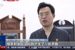 哈弗茨近4次为阿森纳出场打进3球，追平此前32场进球数量