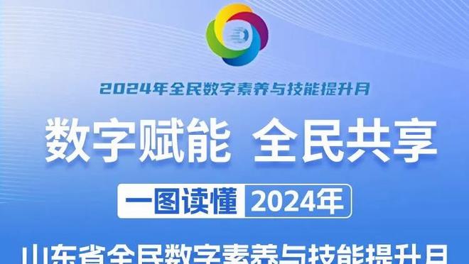 效率不高！马克西上半场14中5得到12分1板2助1帽