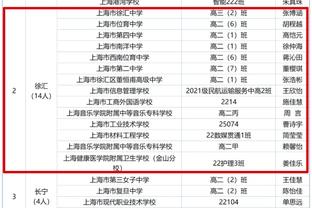 江南体育官网在线登录平台入口截图0